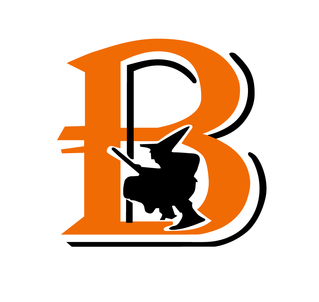 District Logo